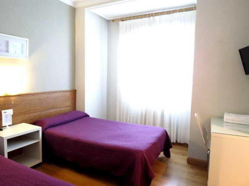 Don Claudio Guest house
